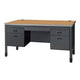 Teacher's Desks