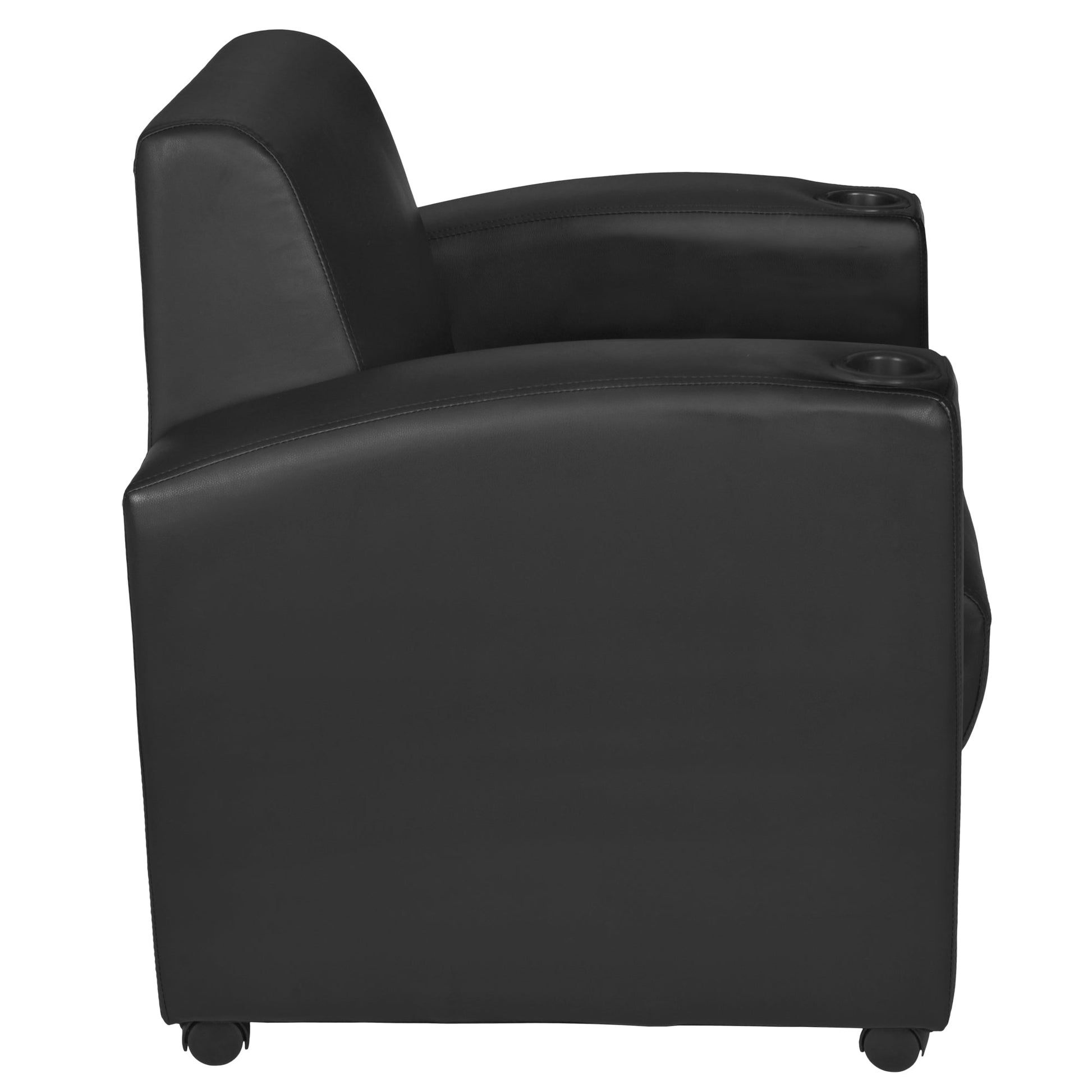 Regency Nova Lounge Chair - SchoolOutlet
