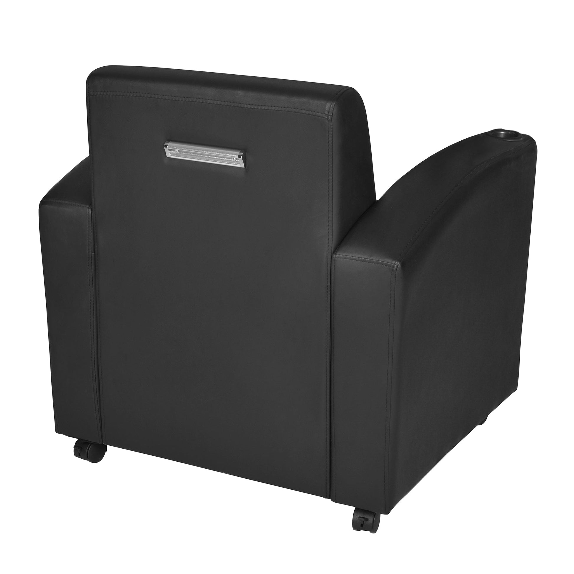 Regency Nova Lounge Chair - SchoolOutlet