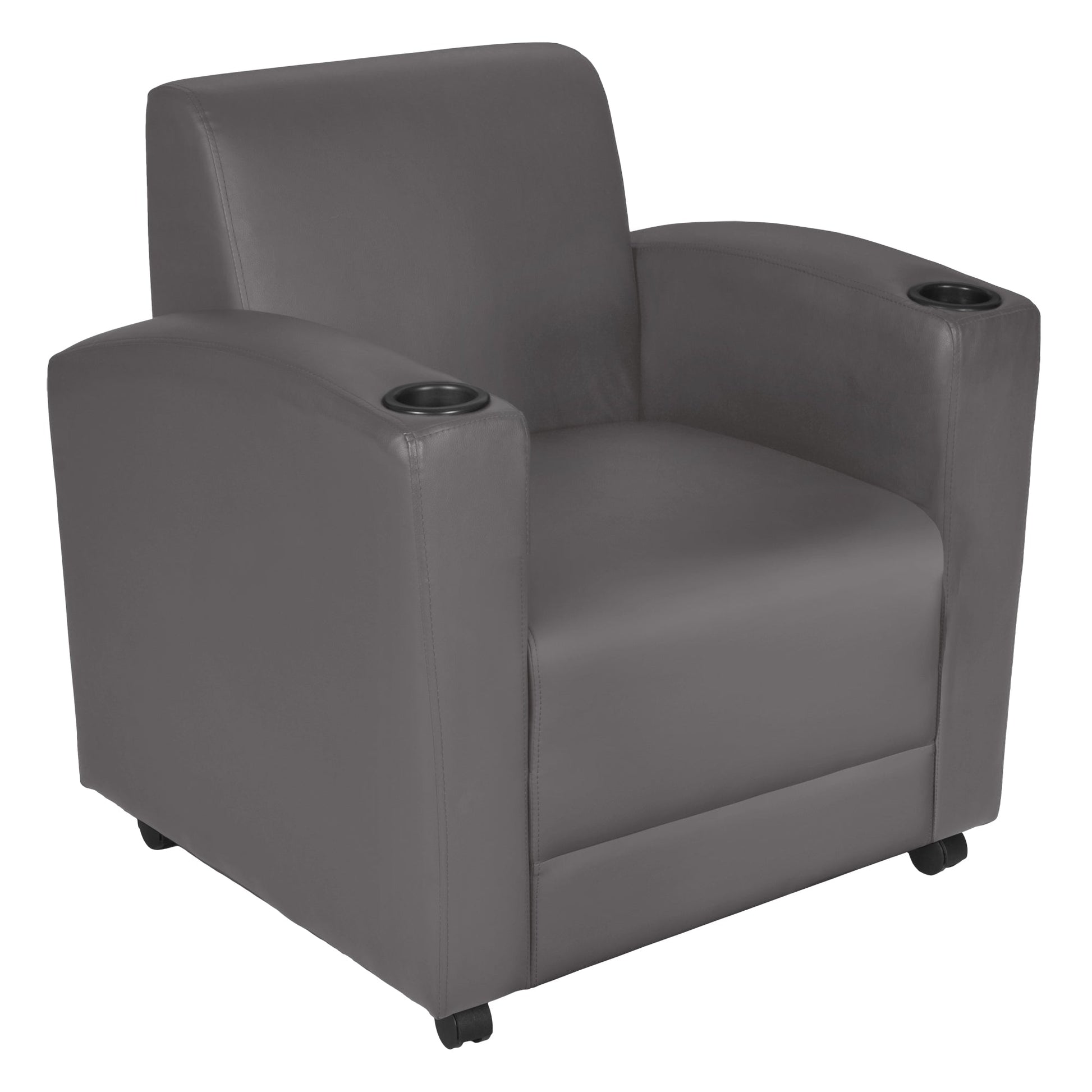 Regency Nova Lounge Chair - SchoolOutlet