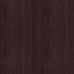 Regency Endure Standing Height Collaborative Table & Chair Set with 8 Pull-Out Stools Walnut Top, Walnut Wood Seats 31.25