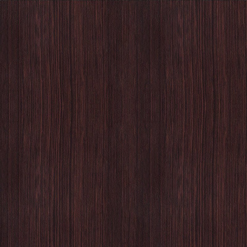 Regency Endure Standing Height Collaborative Table & Chair Set with 12 Pull-Out Stools Walnut Top, Walnut Wood Seats 31.25"W x 141"L x 38"H (REG-9012-WLT-WLT) - SchoolOutlet