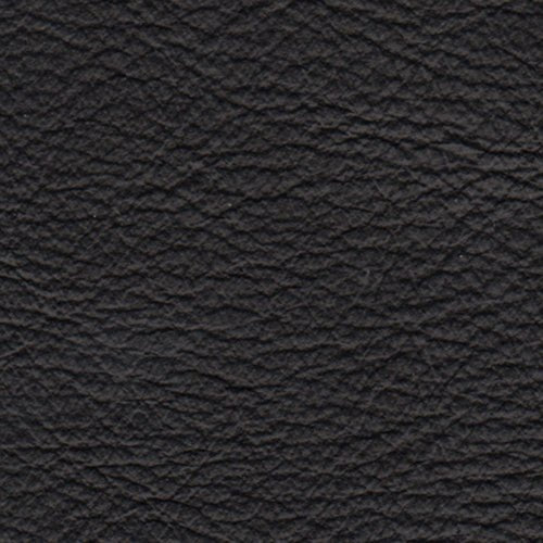 Regency Ivy League Seating Traditional Chair Swivel Timeless Spindle - Back Design with High - Mobility Rolling Base 18 - 21"H (MODAL) - SchoolOutlet