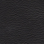 Regency Ivy League Seating Traditional Chair Swivel Timeless Spindle - Back Design with High - Mobility Rolling Base 18 - 21