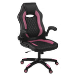 Regency AON Archeus Ergonomic Gaming Chair Seating Swivel with High - Back Contoured Support and Advanced Performance Adjustability 17 - 21.5