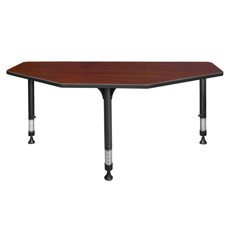 Regency I - Promise 2 Student Classroom Desk - SchoolOutlet