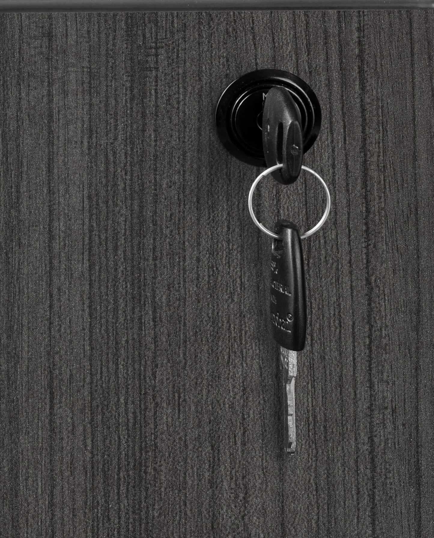 Regency Legacy L Desk with Double Pedestal Drawer Unit Corner Desks and High - Performance Commercial Laminate Surface 71"W x 70"D x 29"H (REG - LLD7135) - SchoolOutlet