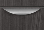 Regency Legacy Modular Under - Desk Pedestal with 1 - Box 1 - File Drawer 15.5