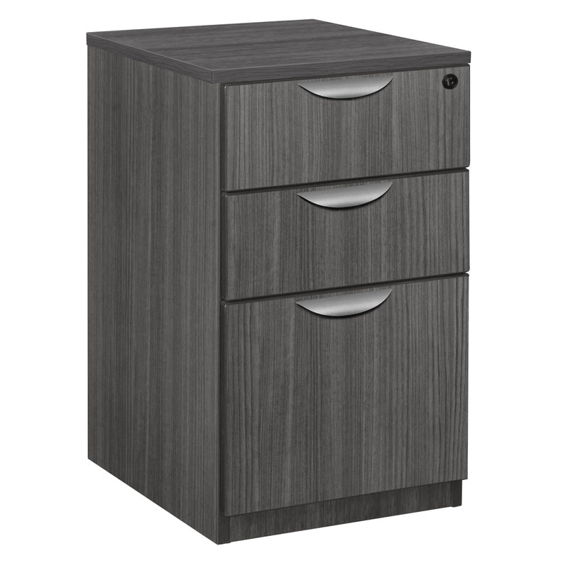 Regency Legacy Box Box File Cabinet - SchoolOutlet