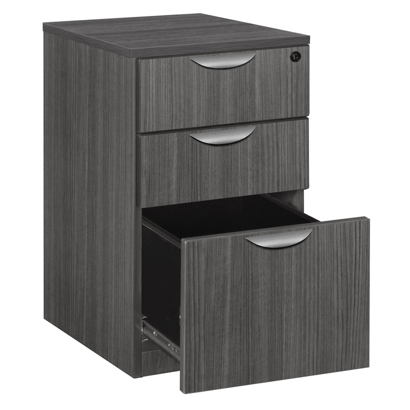 Regency Legacy Box Box File Cabinet - SchoolOutlet