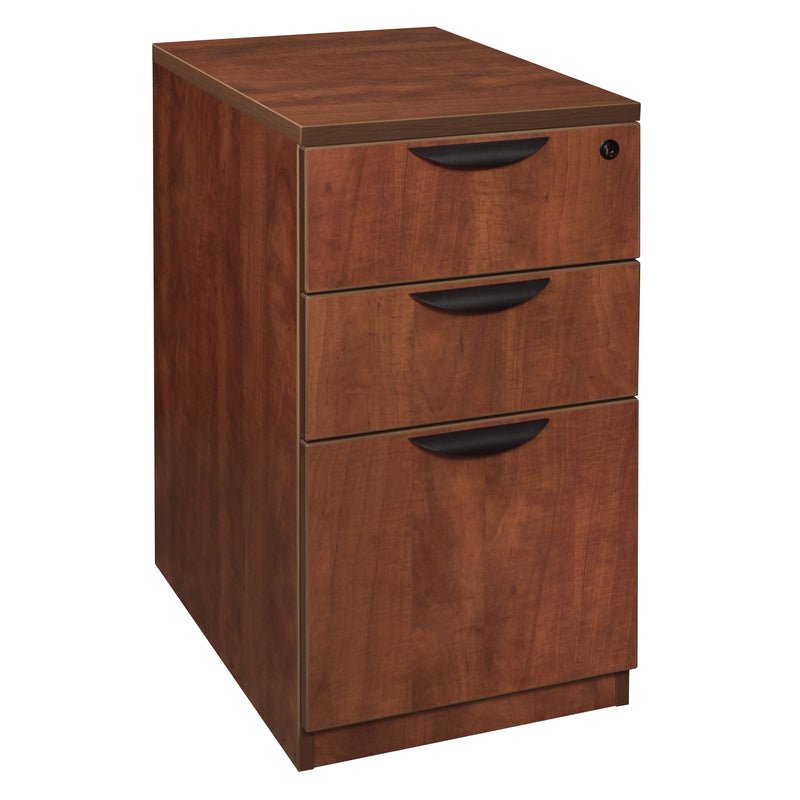 Regency Legacy Box Box File Cabinet - SchoolOutlet