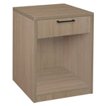 Regency Legacy Networked Wood Printer Stand 21