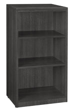 Regency Legacy Executive Stand Up Bookcase 41