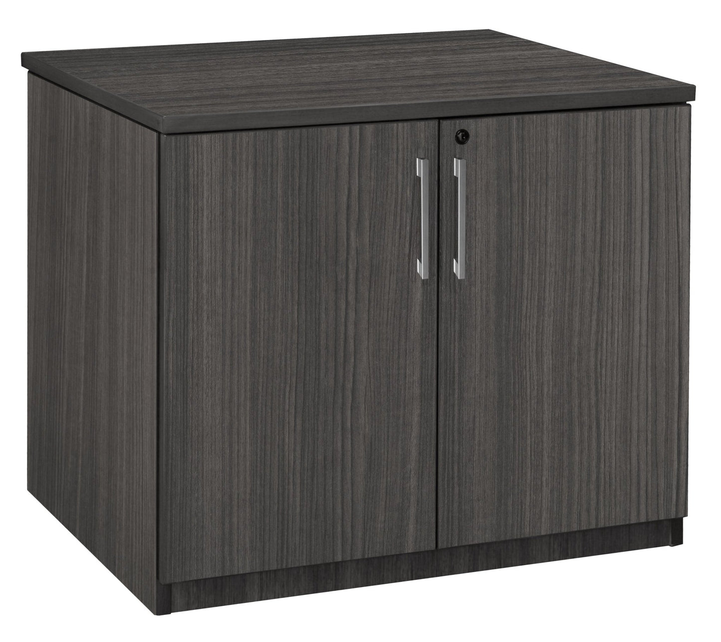 Regency Legacy Executive 29" Office Storage Cabinet 35"W x 22"D x 29"H (REG - LSC2935) - SchoolOutlet