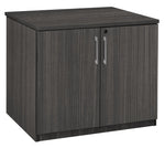 Regency Legacy Executive 29