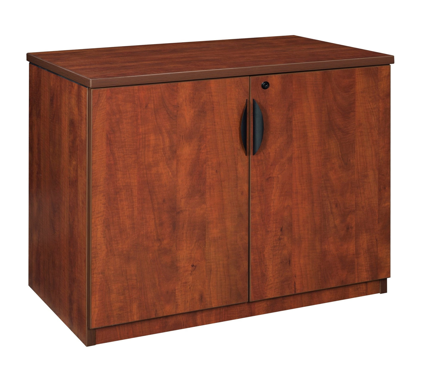Regency Legacy Executive 29" Office Storage Cabinet 35"W x 22"D x 29"H (REG - LSC2935) - SchoolOutlet