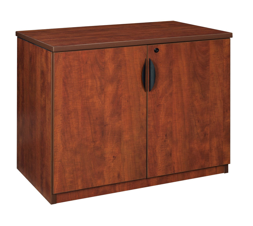 Regency Legacy Executive 29" Office Storage Cabinet 35"W x 22"D x 29"H (REG - LSC2935) - SchoolOutlet