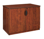 Regency Legacy Executive 29