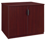Regency Legacy Executive 29