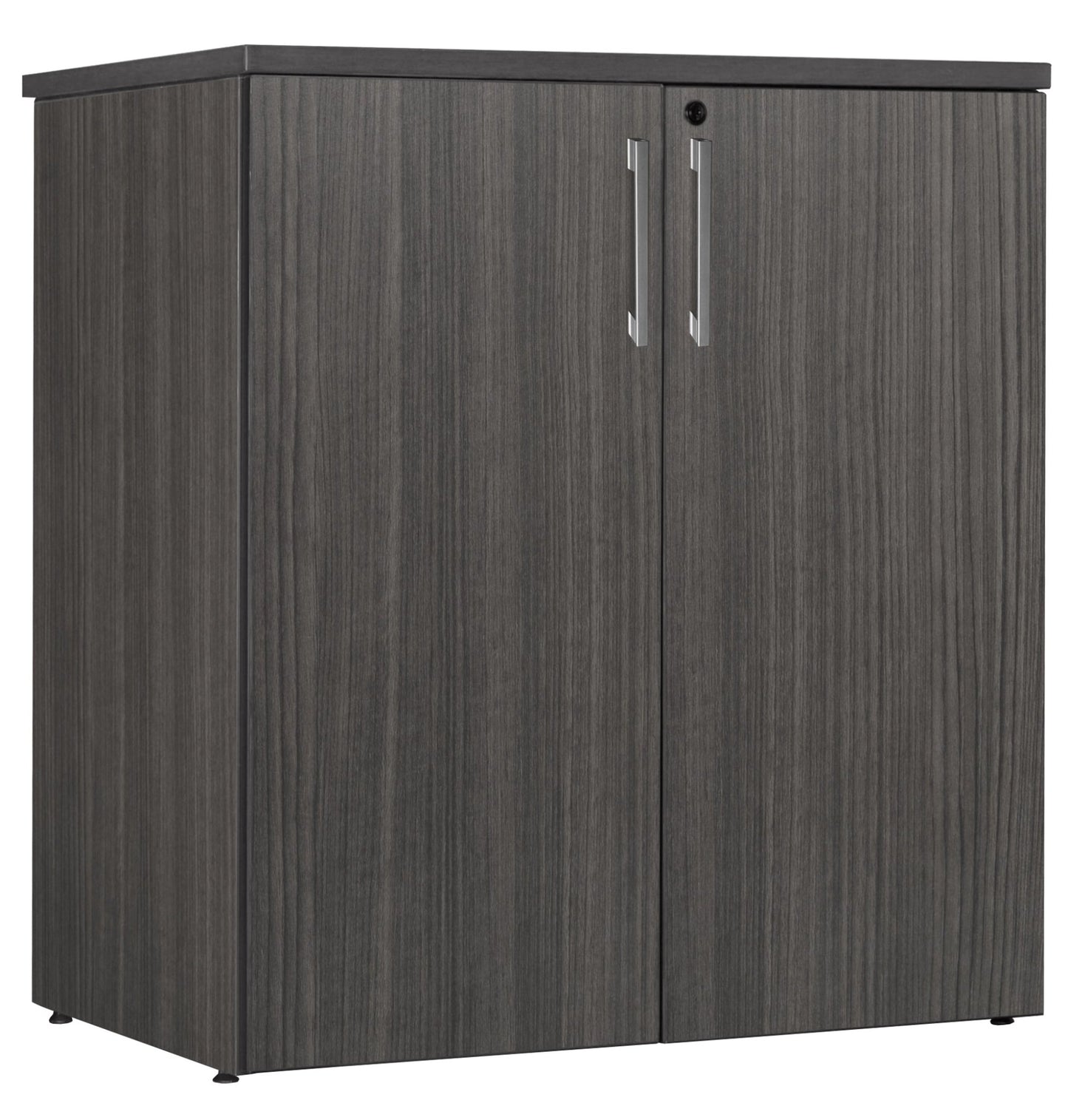 Regency Legacy Executive 35" Office Stackable Storage Cabinet 35"W x 22"D x 35"H (REG - LSC3535) - SchoolOutlet