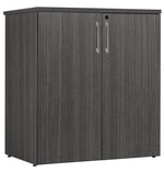 Regency Legacy Executive 35