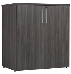 Regency Legacy Executive 35" Office Stackable Storage Cabinet 35"W x 22"D x 35"H (REG-LSC3535)