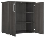 Regency Legacy Executive 35