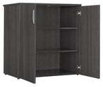 Regency Legacy Executive 35