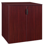 Regency Legacy Executive 35