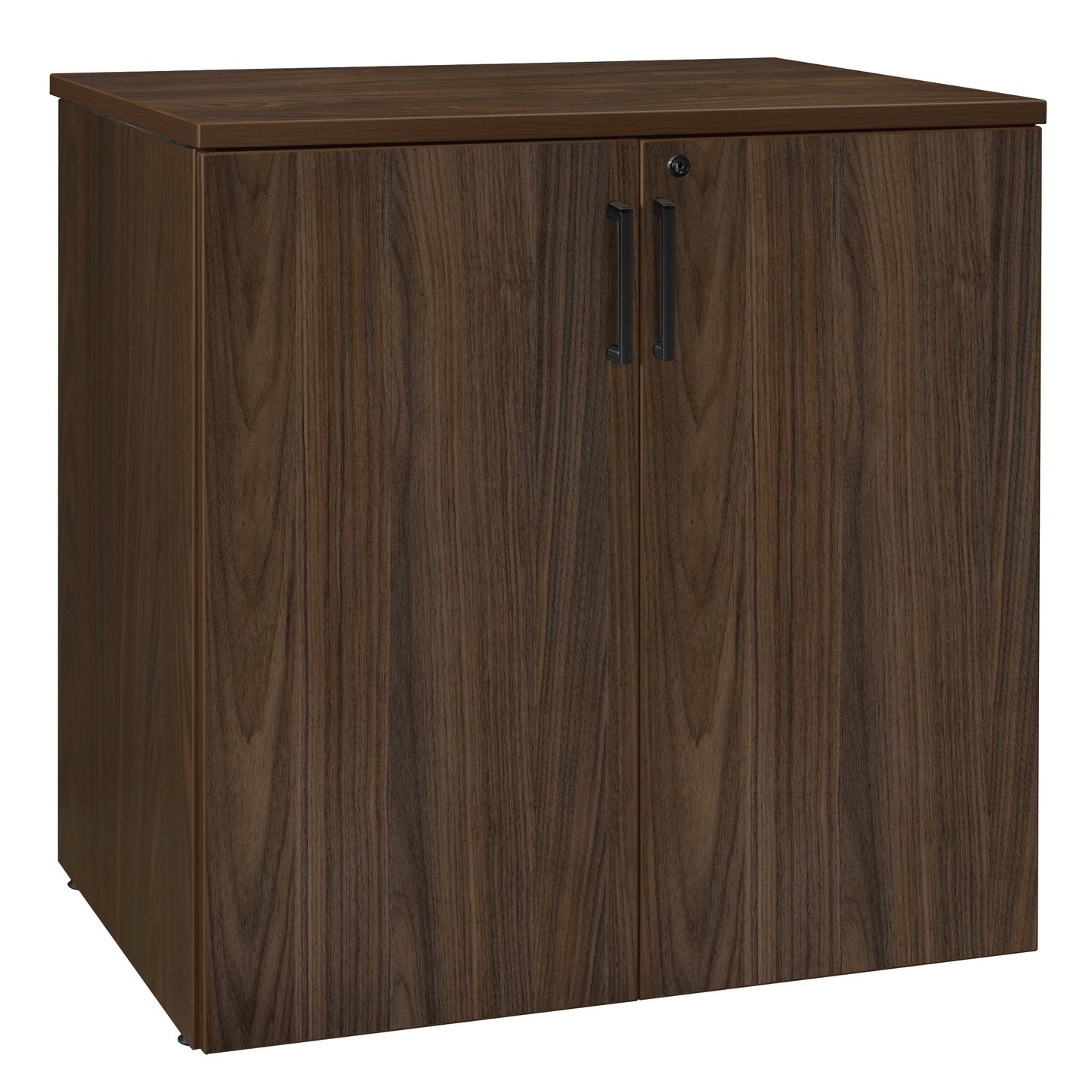 Regency Legacy Executive 35" Office Stackable Storage Cabinet 35"W x 22"D x 35"H (REG - LSC3535) - SchoolOutlet