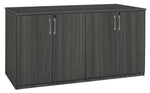 Regency Legacy Executive 72