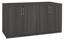 Regency Legacy Executive 72" Office Storage Cabinet Buffet 72"W x 22"D x 36"H (REG-LSC7236)