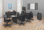 Regency Legacy Executive 72