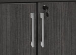 Regency Legacy Executive 72