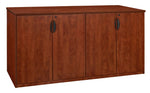 Regency Legacy Executive 72