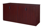 Regency Legacy Executive 72