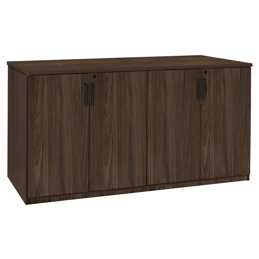 Regency Legacy Executive 72" Office Storage Cabinet Buffet 72"W x 22"D x 36"H (REG - LSC7236) - SchoolOutlet