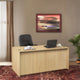 Office Desks
