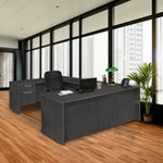 Regency Legacy Executive 71