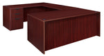 Regency Legacy Executive 71