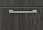 Regency Legacy Executive 71