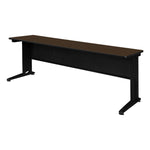 Regency Fusion Steel C - Leg Seminar Training Table 84