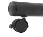 Regency Kobe Professional Mobile T - Base Training Seminar Table 72
