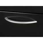Regency Fusion Professional Double File Drawer Executive Storage Pedestal (REG - MPFF18) - SchoolOutlet