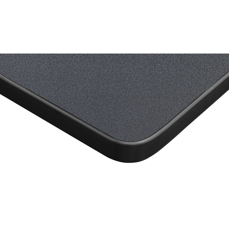 Regency Kee Professional Training and Seminar Table 42W" x 24D" x 29H" (REG - MT4224) - SchoolOutlet