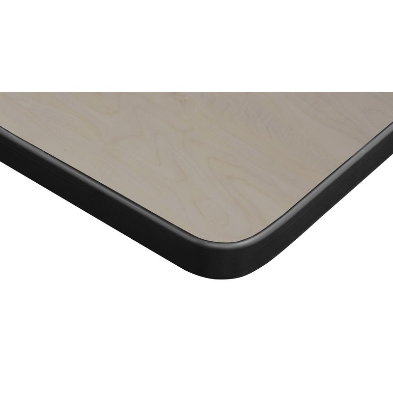 Regency Kee Professional Training and Seminar Table 42W" x 24D" x 29H" (REG - MT4224) - SchoolOutlet