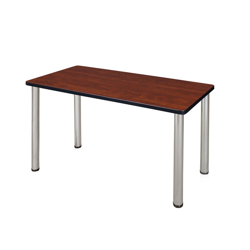 Regency Kee Professional Training and Seminar Table 42W" x 24D" x 29H" (REG - MT4224) - SchoolOutlet