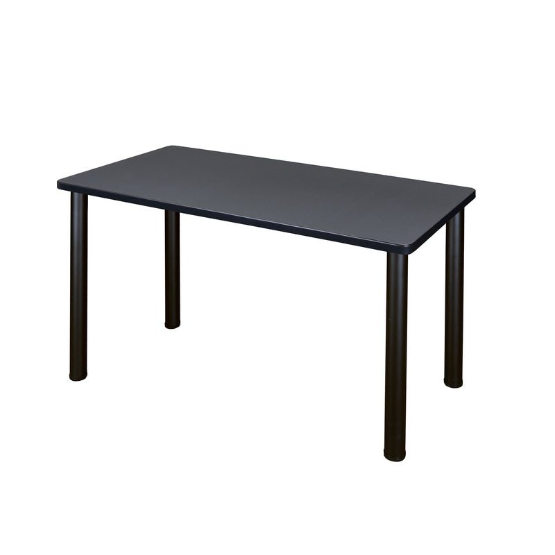 Regency Kee Professional Training and Seminar Table 42W" x 24D" x 29H" (REG - MT4224) - SchoolOutlet