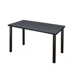 Regency Kee Professional Training and Seminar Table 42W