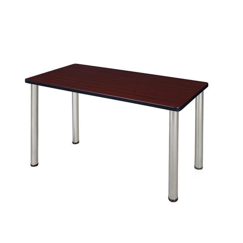 Regency Kee Professional Training and Seminar Table 42W" x 24D" x 29H" (REG - MT4224) - SchoolOutlet